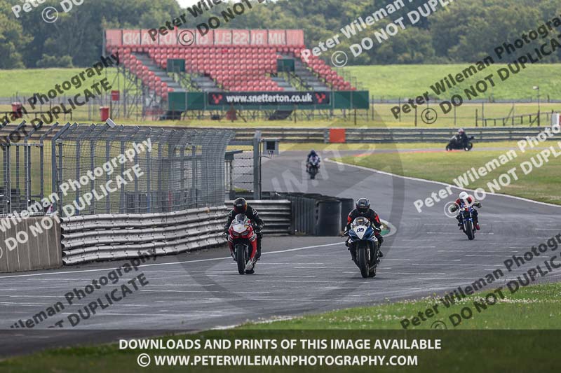 enduro digital images;event digital images;eventdigitalimages;no limits trackdays;peter wileman photography;racing digital images;snetterton;snetterton no limits trackday;snetterton photographs;snetterton trackday photographs;trackday digital images;trackday photos